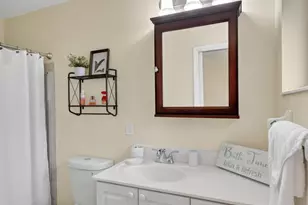 2787 Dudley Dr, West Palm Beach, FL 33415 - Photo 18