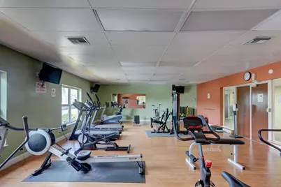 2787 Dudley Dr #Apt D, West Palm Beach, FL 33415 - Photo 40