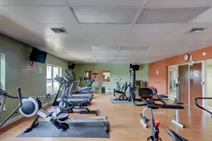 2787 Dudley Dr, West Palm Beach, FL 33415 - Photo 40