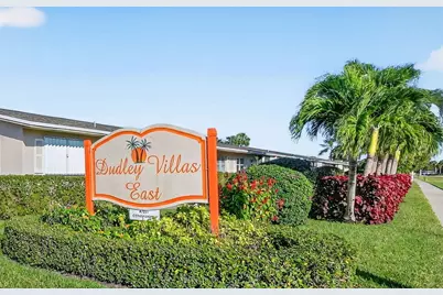 2787 Dudley Dr #Apt D, West Palm Beach, FL 33415 - Photo 20