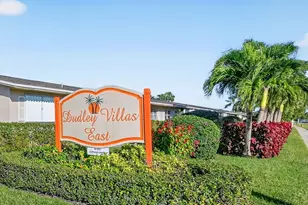 2787 Dudley Dr, West Palm Beach, FL 33415 - Photo 20