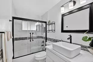 2787 Dudley Dr, West Palm Beach, FL 33415 - Photo 12