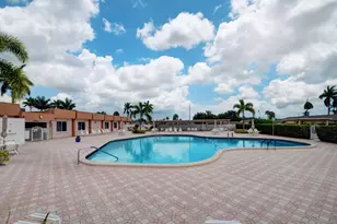 2787 Dudley Dr, West Palm Beach, FL 33415 - Photo 34