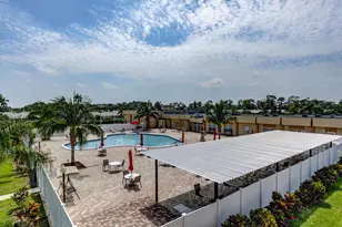 2787 Dudley Dr, West Palm Beach, FL 33415 - Photo 32