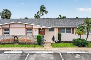 2787 Dudley Dr, West Palm Beach, FL 33415 - Photo 24