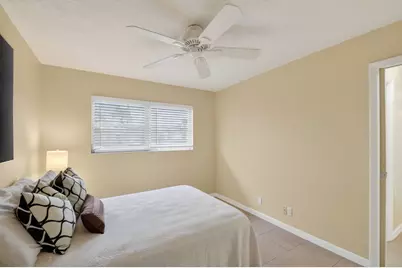 2787 Dudley Dr #Apt D, West Palm Beach, FL 33415 - Photo 14