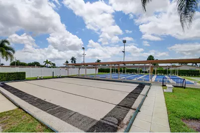 2787 Dudley Dr #Apt D, West Palm Beach, FL 33415 - Photo 42