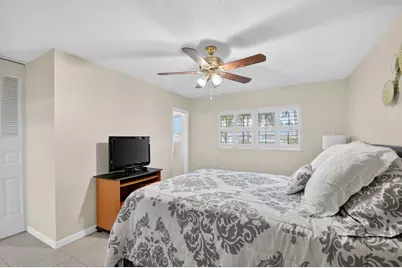 2787 Dudley Dr #Apt D, West Palm Beach, FL 33415 - Photo 16