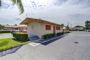2787 Dudley Dr, West Palm Beach, FL 33415 - Photo 22