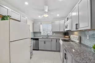 2787 Dudley Dr, West Palm Beach, FL 33415 - Photo 10