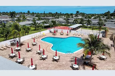 2787 Dudley Dr #Apt D, West Palm Beach, FL 33415 - Photo 30