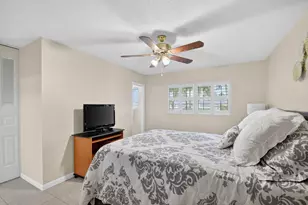 2787 Dudley Dr, West Palm Beach, FL 33415 - Photo 16