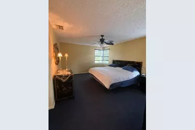 100 NW 118th Drive, Coral Springs, FL 33071 - Photo 4