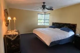 100 NW 118th Dr, Coral Springs, FL 33071 - Photo 4
