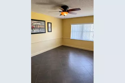 100 NW 118th Drive, Coral Springs, FL 33071 - Photo 8