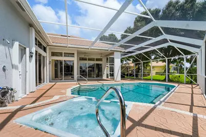 2534 SW Manor Hill Drive, Palm City, FL 34990 - Photo 32