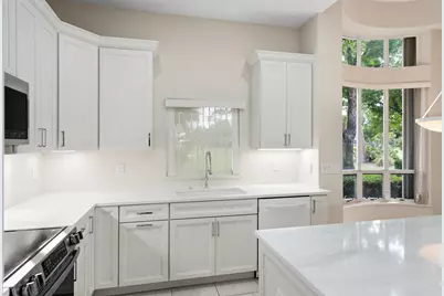 2534 SW Manor Hill Drive, Palm City, FL 34990 - Photo 28