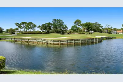 2534 SW Manor Hill Drive, Palm City, FL 34990 - Photo 42