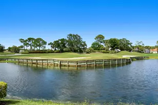 2534 SW Manor Hill Dr, Palm City, FL 34990 - Photo 42