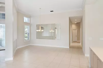 2534 SW Manor Hill Drive, Palm City, FL 34990 - Photo 18