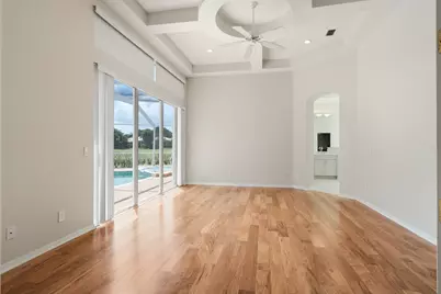 2534 SW Manor Hill Drive, Palm City, FL 34990 - Photo 20