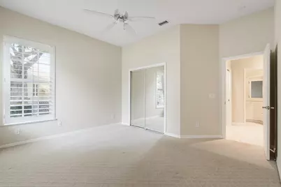 2534 SW Manor Hill Drive, Palm City, FL 34990 - Photo 8