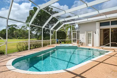 2534 SW Manor Hill Drive, Palm City, FL 34990 - Photo 30