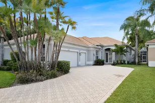 2534 SW Manor Hill Dr, Palm City, FL 34990 - Photo 14