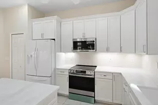 2534 SW Manor Hill Dr, Palm City, FL 34990 - Photo 26