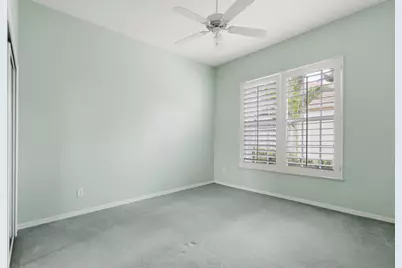 2534 SW Manor Hill Drive, Palm City, FL 34990 - Photo 10