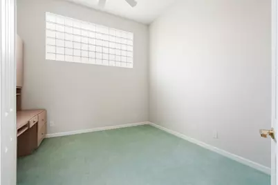 2534 SW Manor Hill Drive, Palm City, FL 34990 - Photo 12