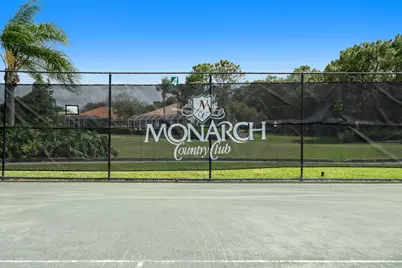 2534 SW Manor Hill Drive, Palm City, FL 34990 - Photo 34