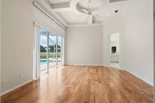 2534 SW Manor Hill Dr, Palm City, FL 34990 - Photo 20
