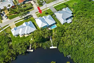 228 SW Indian Groves Dr, Stuart, FL 34994 - Photo 1