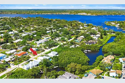 228 SW Indian Groves Drive, Stuart, FL 34994 - Photo 2