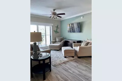 4907 Midtown Lane #1211, Palm Beach Gardens, FL 33418 - Photo 8
