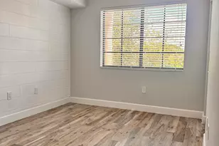 4907 Midtown Ln, Palm Beach Gardens, FL 33418 - Photo 14