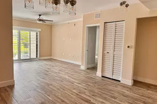 4907 Midtown Ln, Palm Beach Gardens, FL 33418 - Photo 4