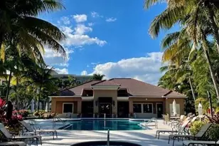 4907 Midtown Ln, Palm Beach Gardens, FL 33418 - Photo 22