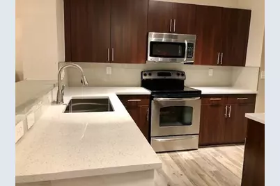 4907 Midtown Lane #1211, Palm Beach Gardens, FL 33418 - Photo 6