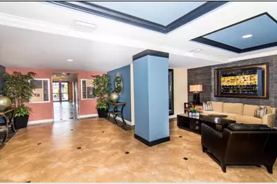 4907 Midtown Lane #1211, Palm Beach Gardens, FL 33418 - Photo 2