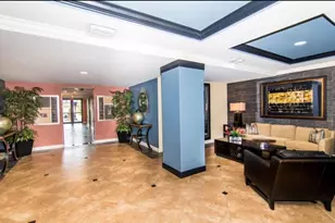 4907 Midtown Ln, Palm Beach Gardens, FL 33418 - Photo 2