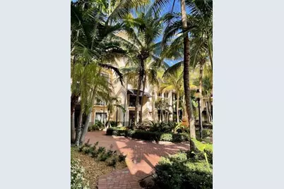4907 Midtown Lane #1211, Palm Beach Gardens, FL 33418 - Photo 22