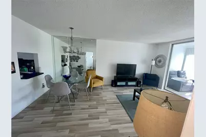 5860 NW 64th Avenue #206, Tamarac, FL 33319 - Photo 2