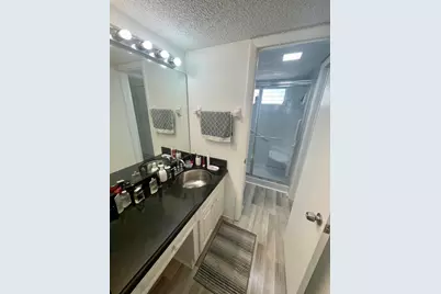 5860 NW 64th Avenue #206, Tamarac, FL 33319 - Photo 6