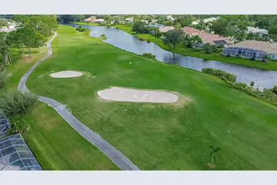 1282 SW Bent Pine Cove, Port Saint Lucie, FL 34986 - Photo 32