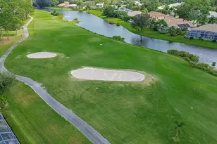 1282 SW Bent Pine Cove, Port Saint Lucie, FL 34986 - Photo 32