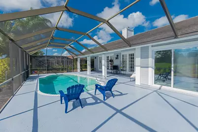 1282 SW Bent Pine Cove, Port Saint Lucie, FL 34986 - Photo 24