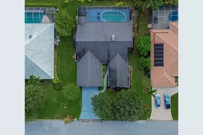 1282 SW Bent Pine Cove, Port Saint Lucie, FL 34986 - Photo 30