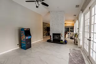 1282 SW Bent Pine Cove, Port Saint Lucie, FL 34986 - Photo 6
